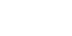 Three white fast-forward arrow icons on black background.