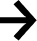 Black arrow pointing to the right.